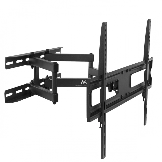 Suport TV universal Maclean pentru televizoare de 37-70 inch