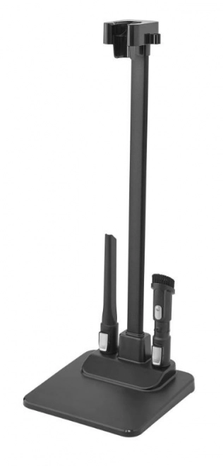 Aspirator VM X Pro Dark