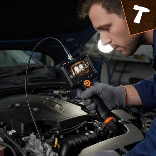 Libertate wireless și accesorii bogate