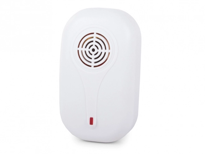 Dispozitiv ultrasonic de respingere a insectelor și rozătoarelor