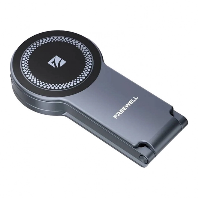 Mâner magnetic pliabil Freewell