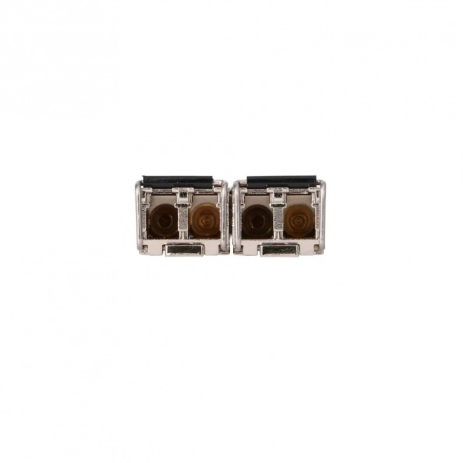 Modul SFP 1.25G 850nm multi-mode