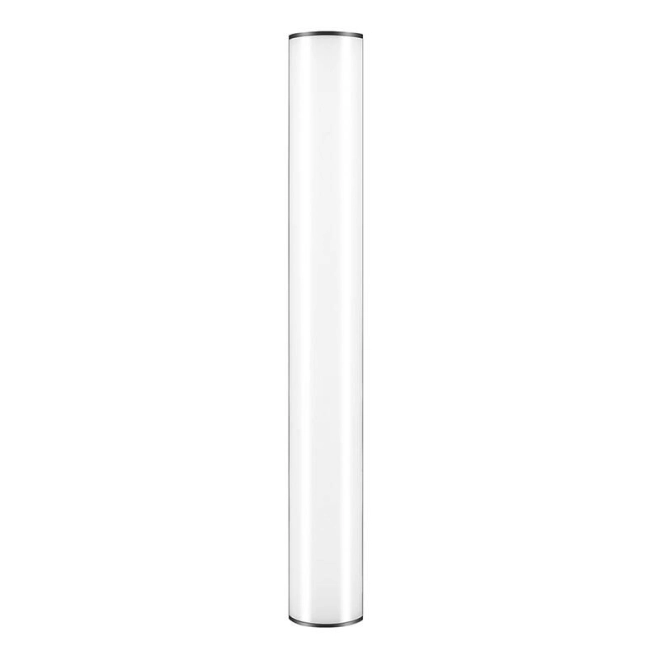 Design compact și portabil