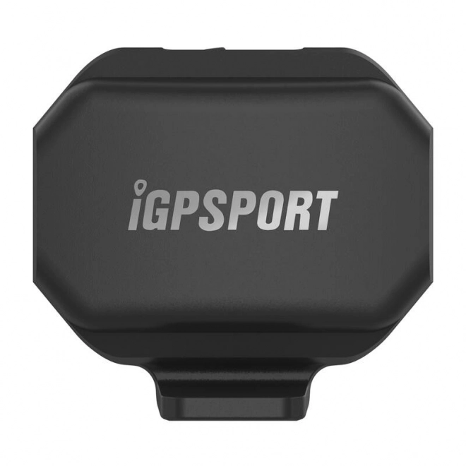 Senzor de viteză iGPSport