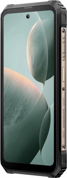 Smartphone Blackview 5G Auriu
