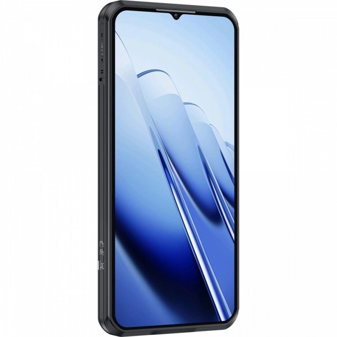 Smartfon WP52 5G cu 256 GB;