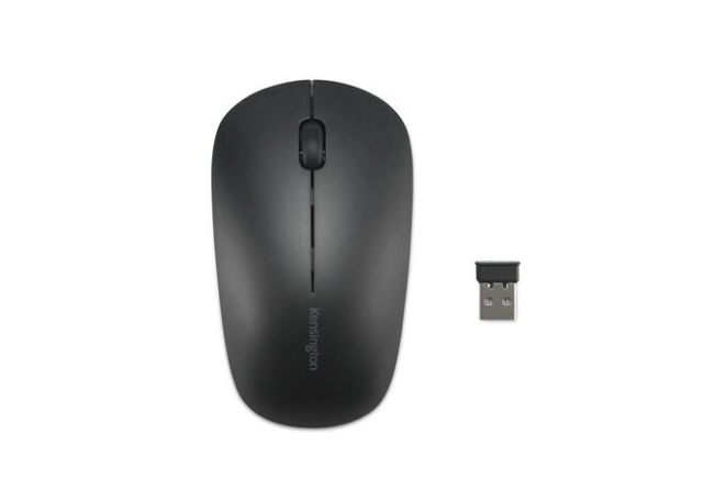 Set wireless tastatură și mouse Kensington