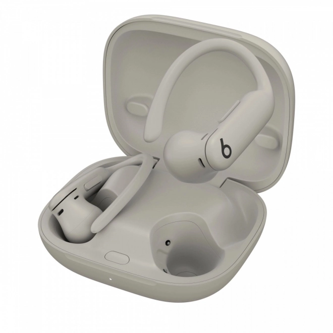 Căști Powerbeats Pro 2 Furtună de nisip
