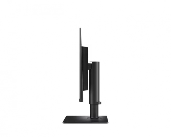 Monitor 24 inch IPS Full HD cu HDMI și DP
