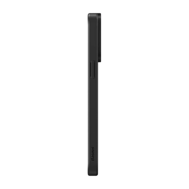 Încărcare wireless