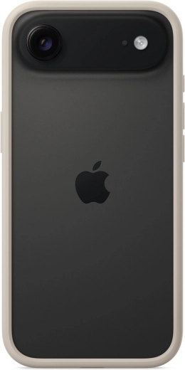 Protecție suplă din policarbonat întărit