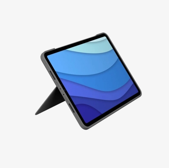 Husă Combo Touch pentru iPad Pro 11