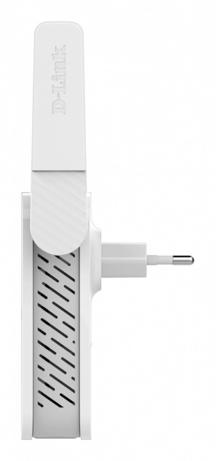 Amplificator WiFi D-Link AC1200
