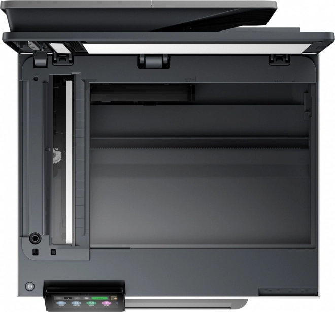 Imprimantă multifuncțională OfficeJet Pro