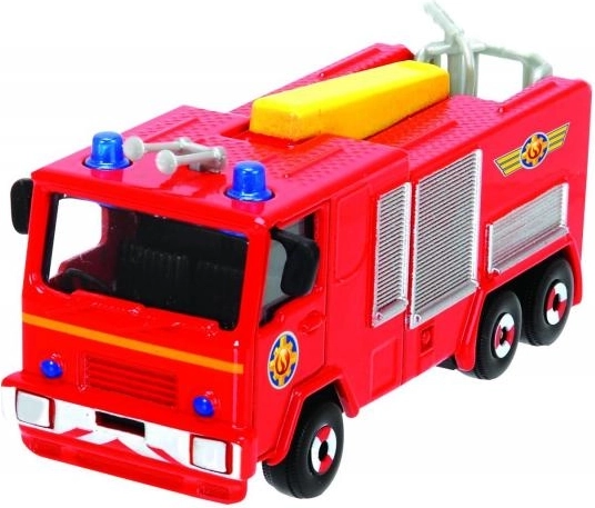 Construcție metalică robustă