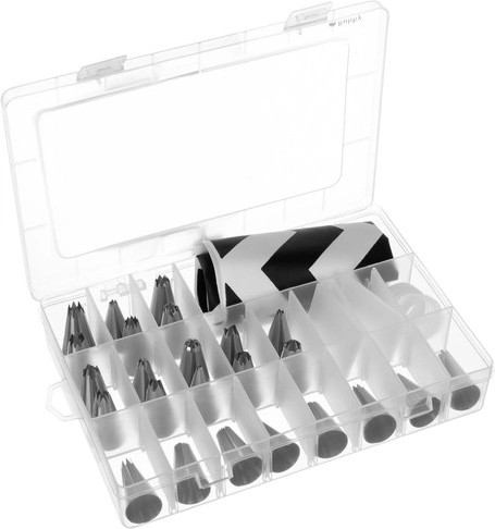 Materiale de calitate și durabile