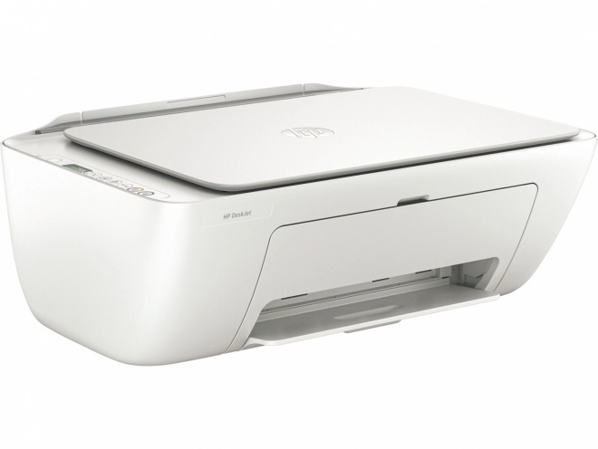 Imprimantă multifuncțională DeskJet All-in-One