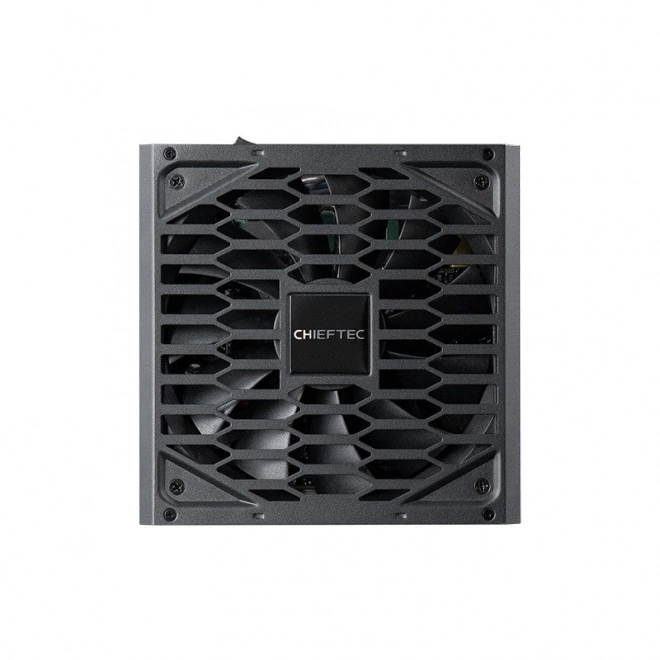Sursă de alimentare Chieftec Vega M 850W 80 Plus Gold
