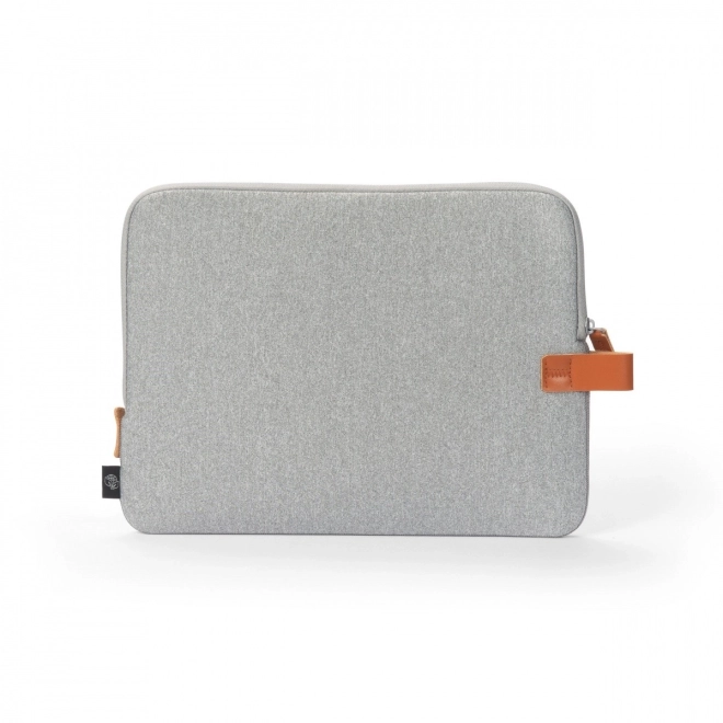 Husă laptop urban gri