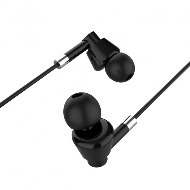 Căști intraauriculare Media-Tech USB-C