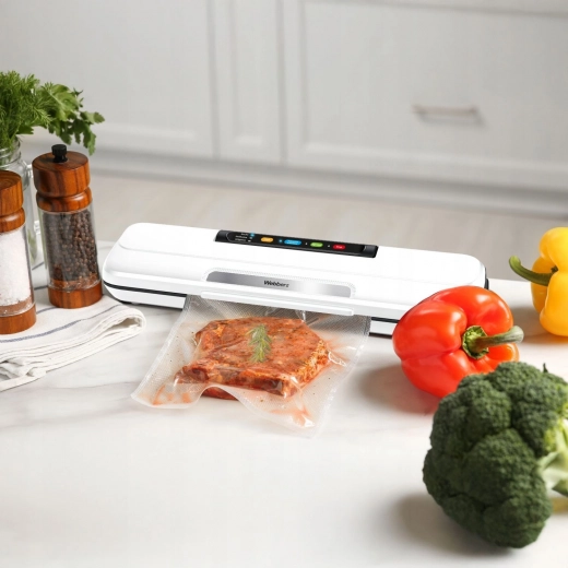 Vidare automată și lipire fermă