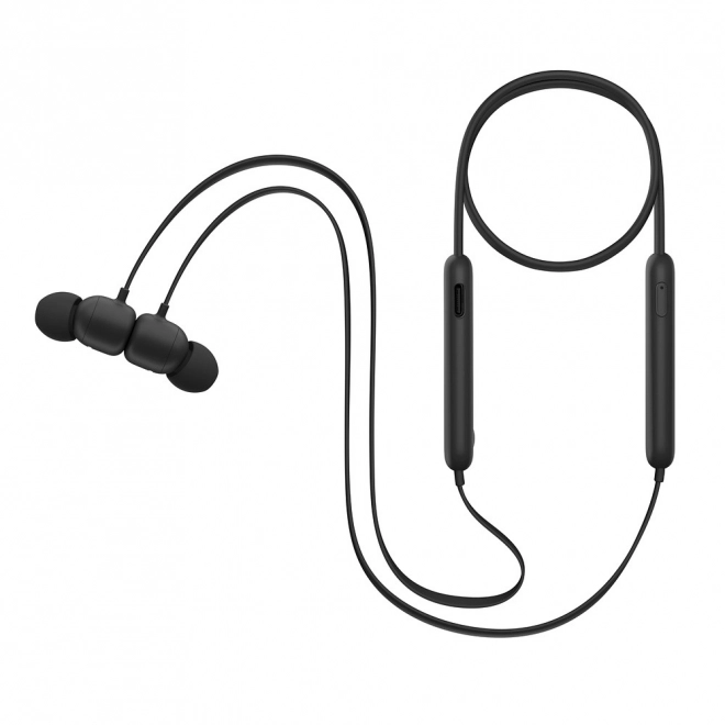 Căști wireless Beats Flex negre