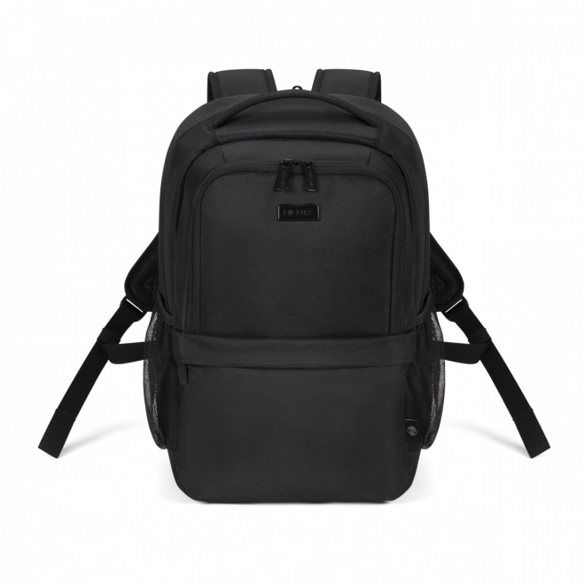 Rucsac Eco CORE pentru laptop 15-17.3 inch