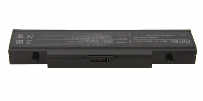Baterie pentru Samsung R460, R519 de la MITSU