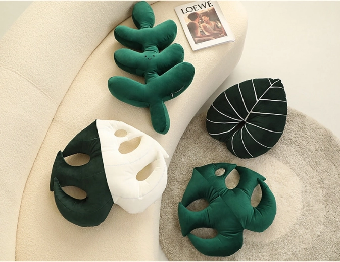 Design care revigorează orice interior