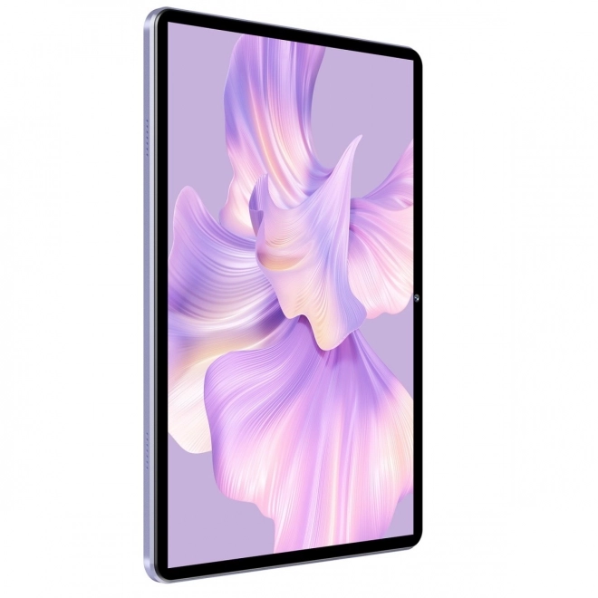 Tablet OT6 Wifi 10,1 inch 4/64GB violet