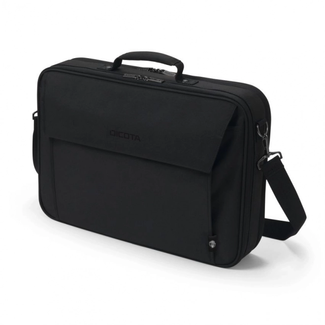 Geantă laptop Dicota Eco Multi Plus