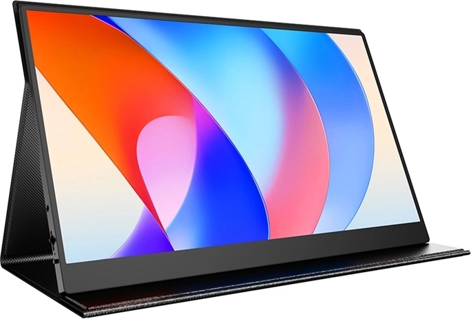 Husă de protecție cu suport pentru lucru oriunde