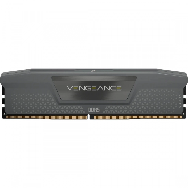 Memorie DDR5 Vengeance 64GB 6000MHz