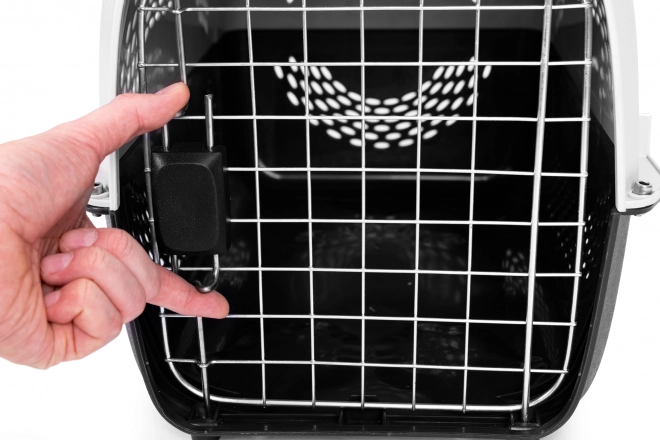 Transportor mare pentru animale de companie