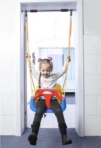 Montaj ușor în interior și exterior