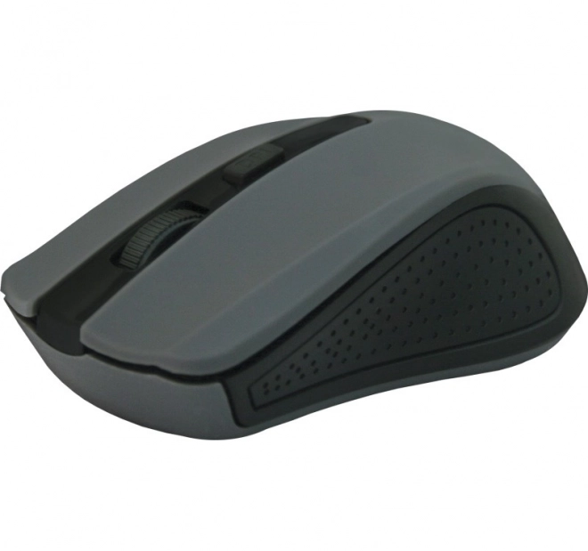 Mouse wireless optică defender accura