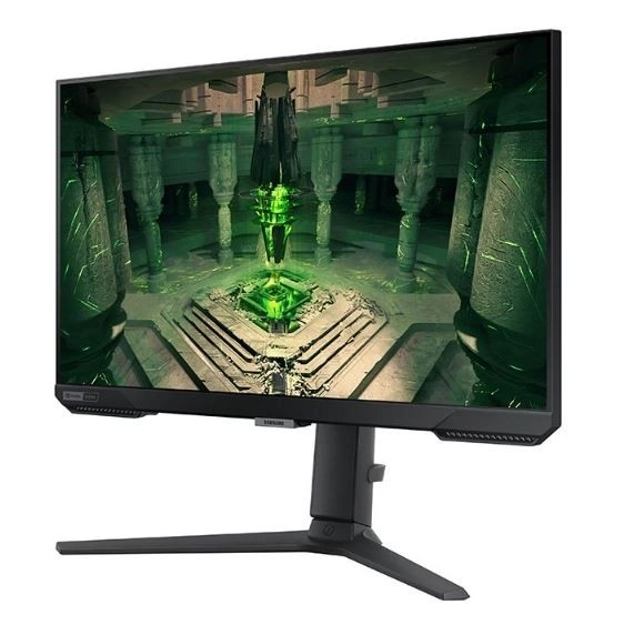 Monitor Gaming 27 inch FHD 240Hz