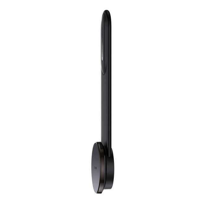 Suport auto wireless Baseus Pro