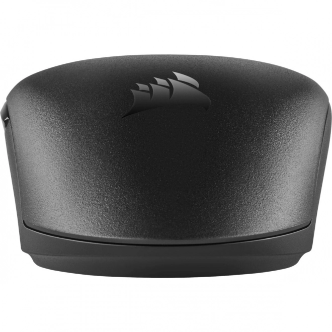 Mouse Corsair Katar Pro XT