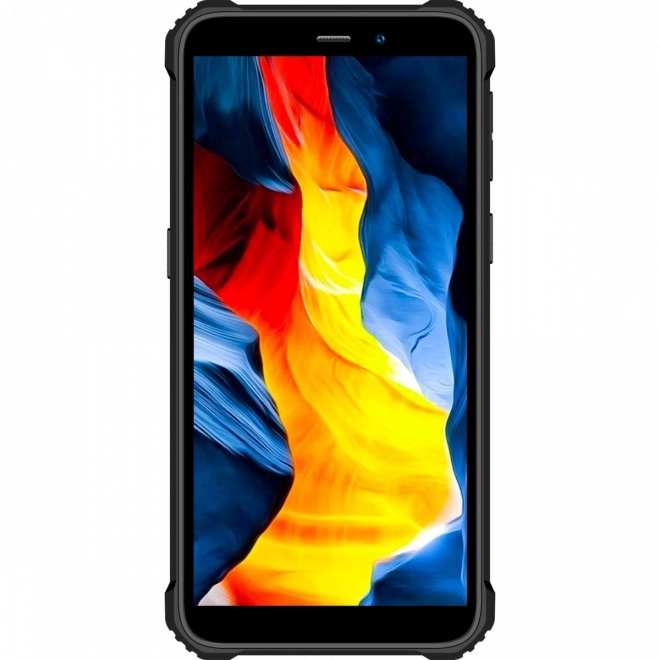 Smartphone rezistent și puternic G2 64GB
