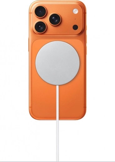 Aliniere magnetică pentru fixare fără probleme