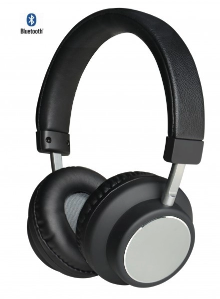 Căști Bluetooth Imagine