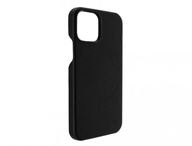 Futeraș magnetic pentru iPhone 13 Mini
