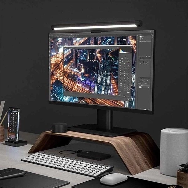 Lampa pentru monitor Xiaomi Mi