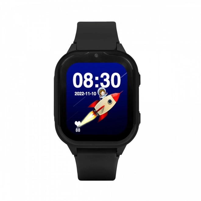 Smartwatch pentru copii Sun Ultra 4G