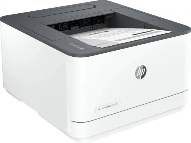 Imprimantă laser HP LaserJet Pro