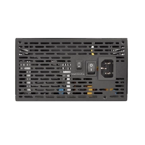 Sursă de alimentare premium Toughpower Grand PF3 1050W