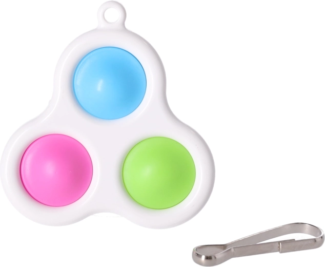 Compactă și ușor de transportat