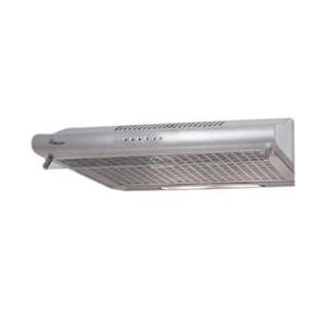 Hotă inox 50 cm