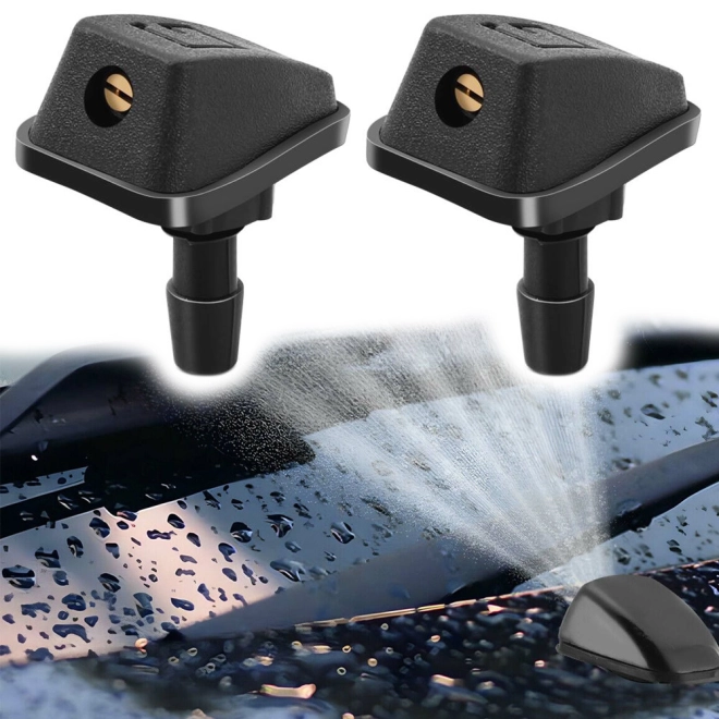 Setări de pulverizare la 360 de grade